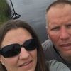tillettmom